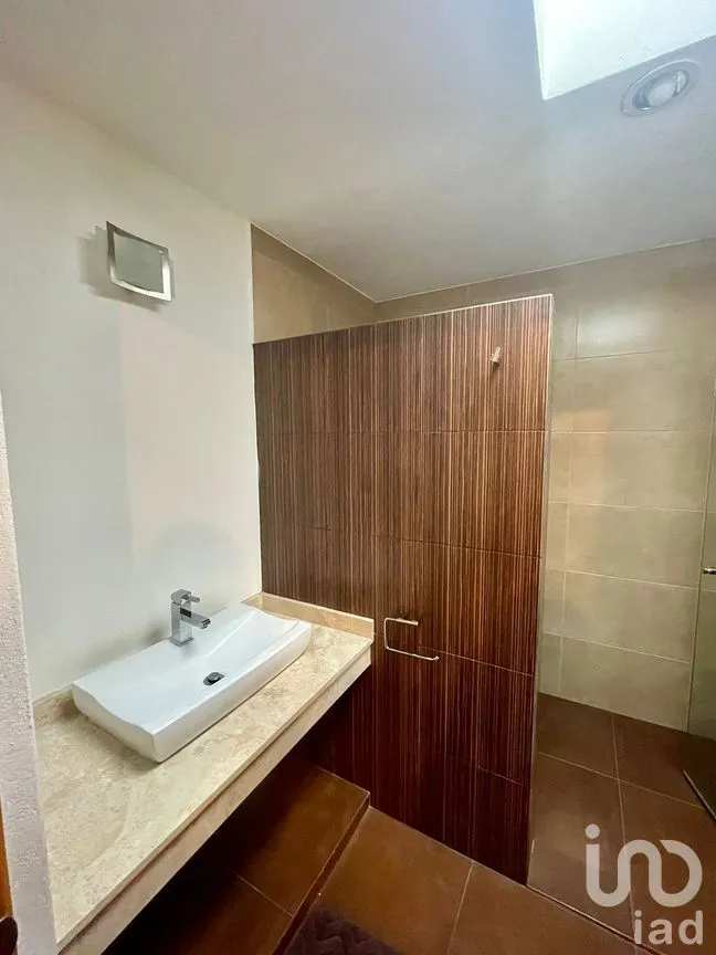 Casa en Renta en San Salvador Tizatlalli, Metepec, México | NEX-269435 | iad México | Foto 24 de 42