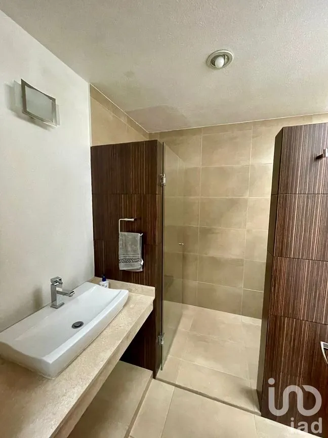 Casa en Renta en San Salvador Tizatlalli, Metepec, México | NEX-269435 | iad México | Foto 26 de 42