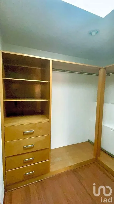 Casa en Renta en San Salvador Tizatlalli, Metepec, México | NEX-269435 | iad México | Foto 28 de 42