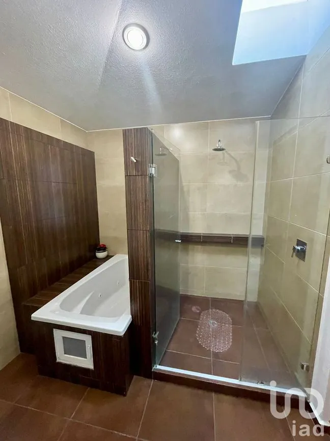 Casa en Renta en San Salvador Tizatlalli, Metepec, México | NEX-269435 | iad México | Foto 29 de 42