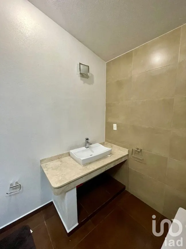 Casa en Renta en San Salvador Tizatlalli, Metepec, México | NEX-269435 | iad México | Foto 30 de 42