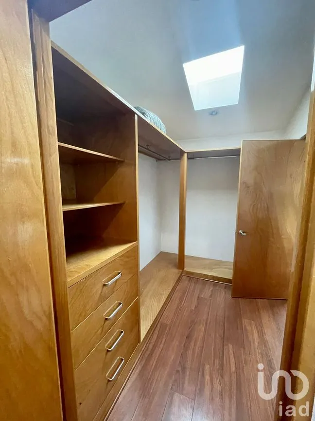 Casa en Renta en San Salvador Tizatlalli, Metepec, México | NEX-269435 | iad México | Foto 32 de 42