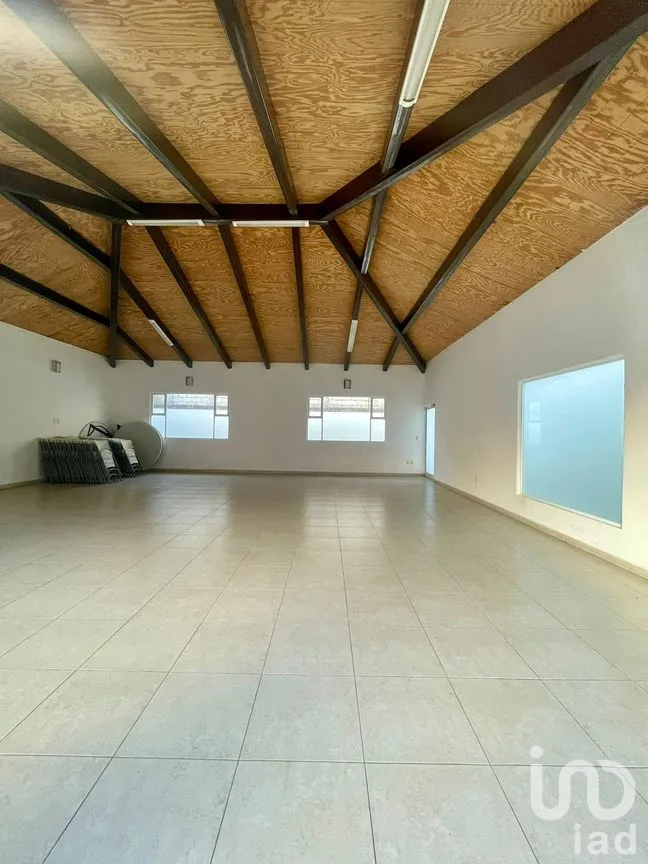 Casa en Renta en San Salvador Tizatlalli, Metepec, México | NEX-269435 | iad México | Foto 40 de 42