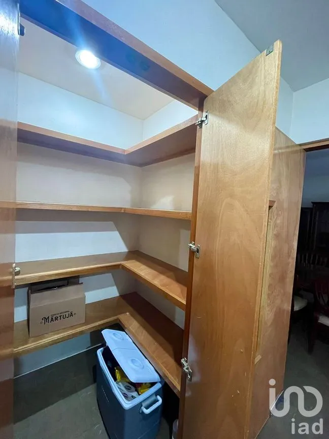 Casa en Renta en San Salvador Tizatlalli, Metepec, México | NEX-269435 | iad México | Foto 9 de 42