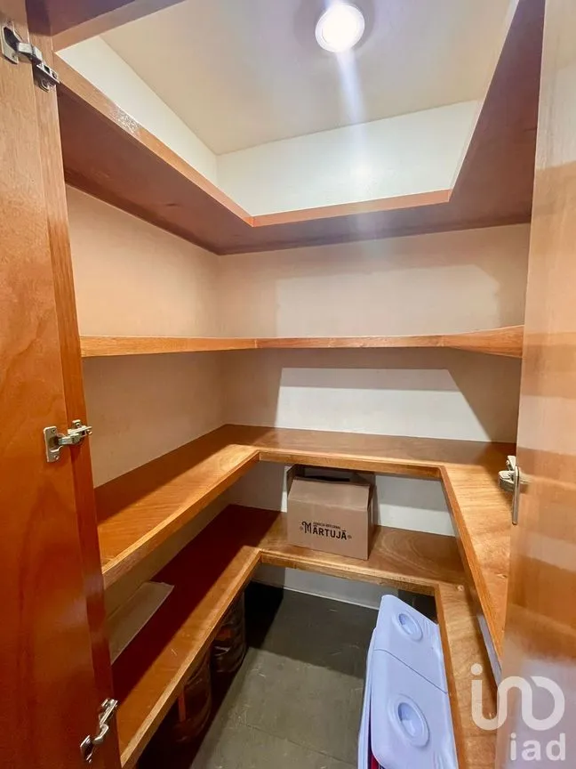 Casa en Renta en San Salvador Tizatlalli, Metepec, México | NEX-269435 | iad México | Foto 10 de 42