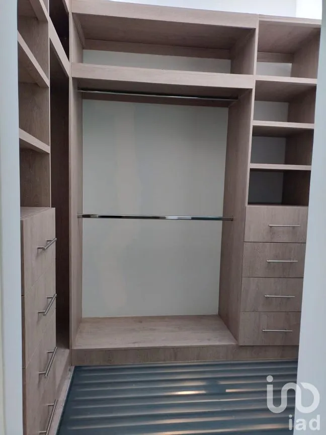 Casa en Venta en Zibatá, El Marqués, Querétaro | NEX-284042 | iad México | Foto 17 de 36