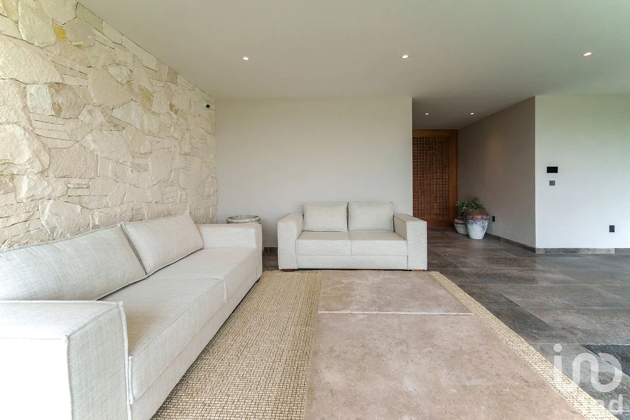 Casa en Venta en El Campanario, Querétaro, Querétaro | NEX-304194 | iad México | Foto 13 de 28