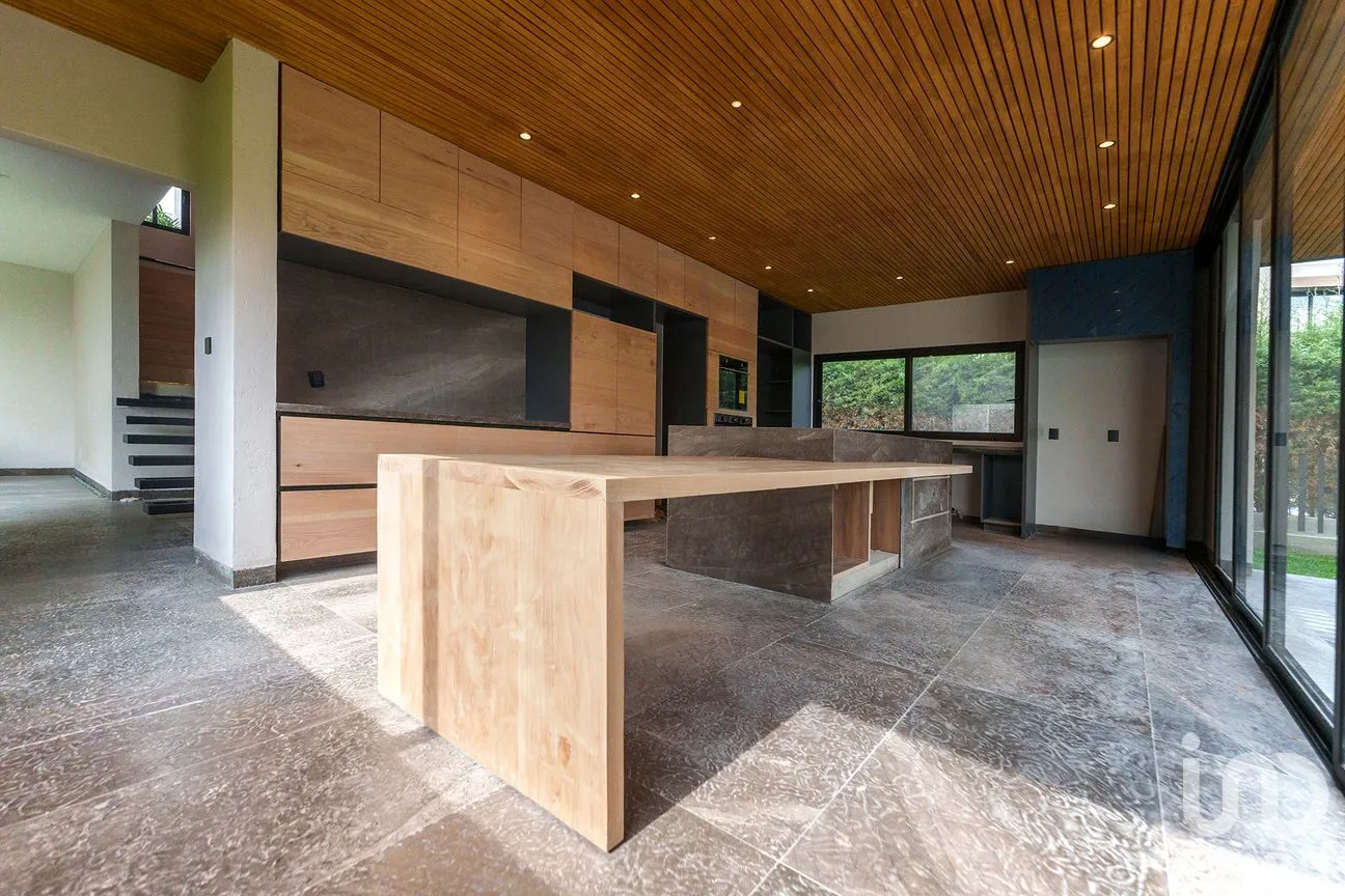 Casa en Venta en El Campanario, Querétaro, Querétaro | NEX-304194 | iad México | Foto 14 de 28