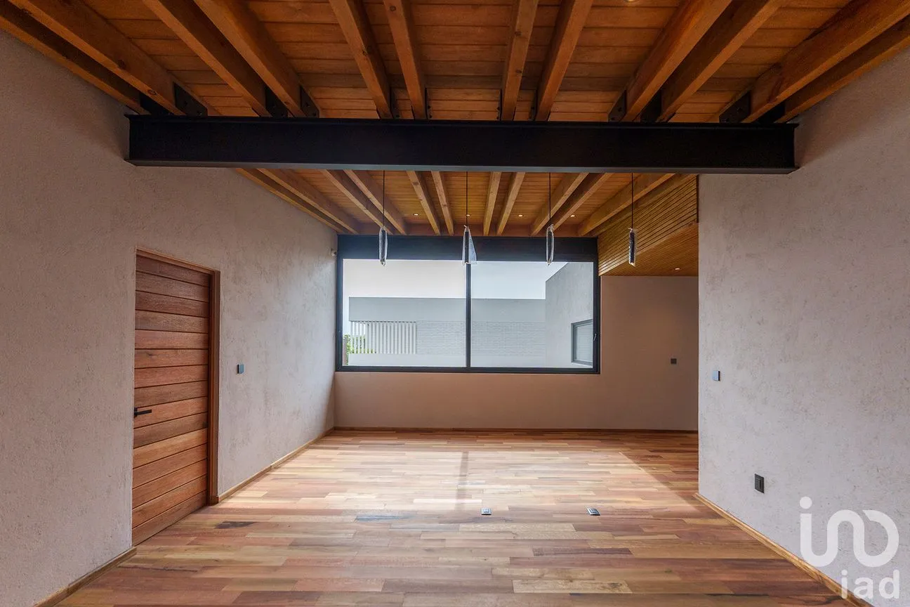 Casa en Venta en El Campanario, Querétaro, Querétaro | NEX-304194 | iad México | Foto 16 de 28