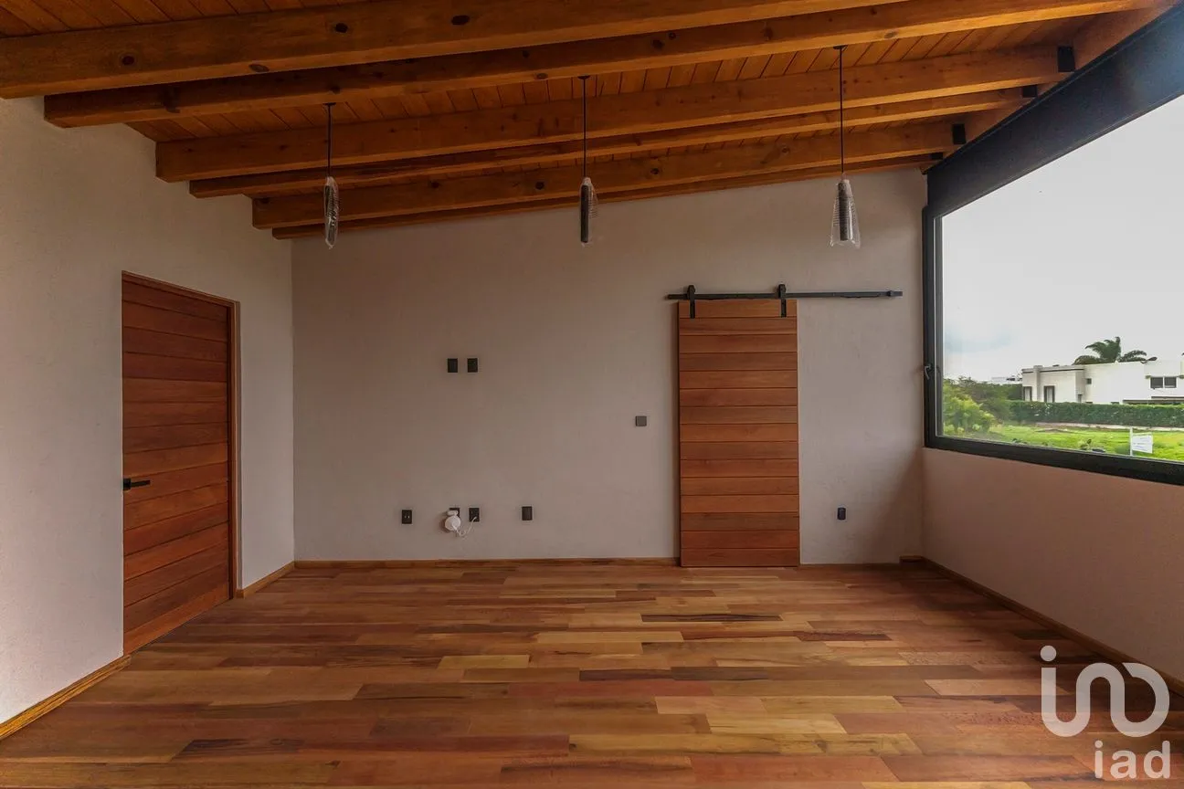 Casa en Venta en El Campanario, Querétaro, Querétaro | NEX-304194 | iad México | Foto 17 de 28