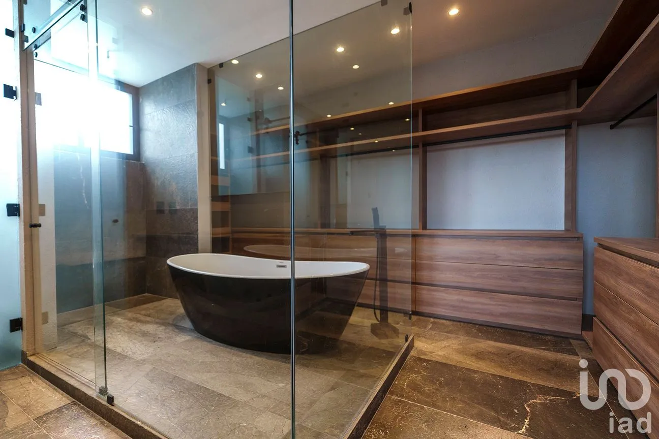 Casa en Venta en El Campanario, Querétaro, Querétaro | NEX-304194 | iad México | Foto 19 de 28