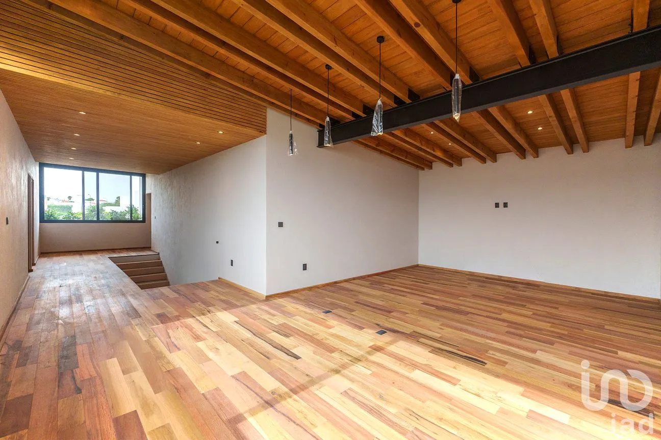 Casa en Venta en El Campanario, Querétaro, Querétaro | NEX-304194 | iad México | Foto 21 de 28