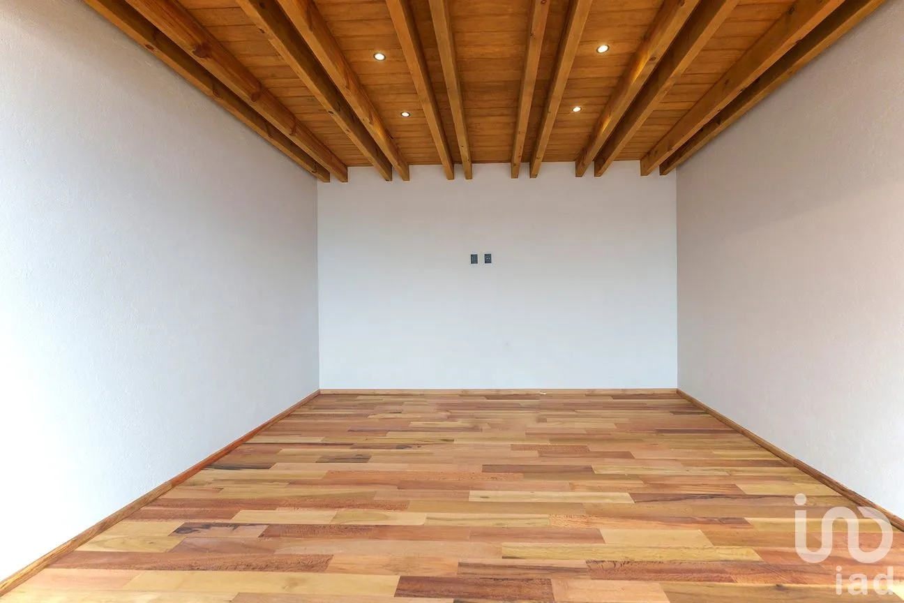 Casa en Venta en El Campanario, Querétaro, Querétaro | NEX-304194 | iad México | Foto 22 de 28