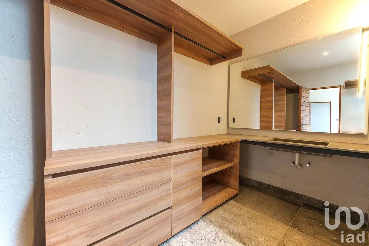 Casa en Venta en El Campanario, Querétaro, Querétaro | NEX-304194 | iad México | Foto 24 de 28