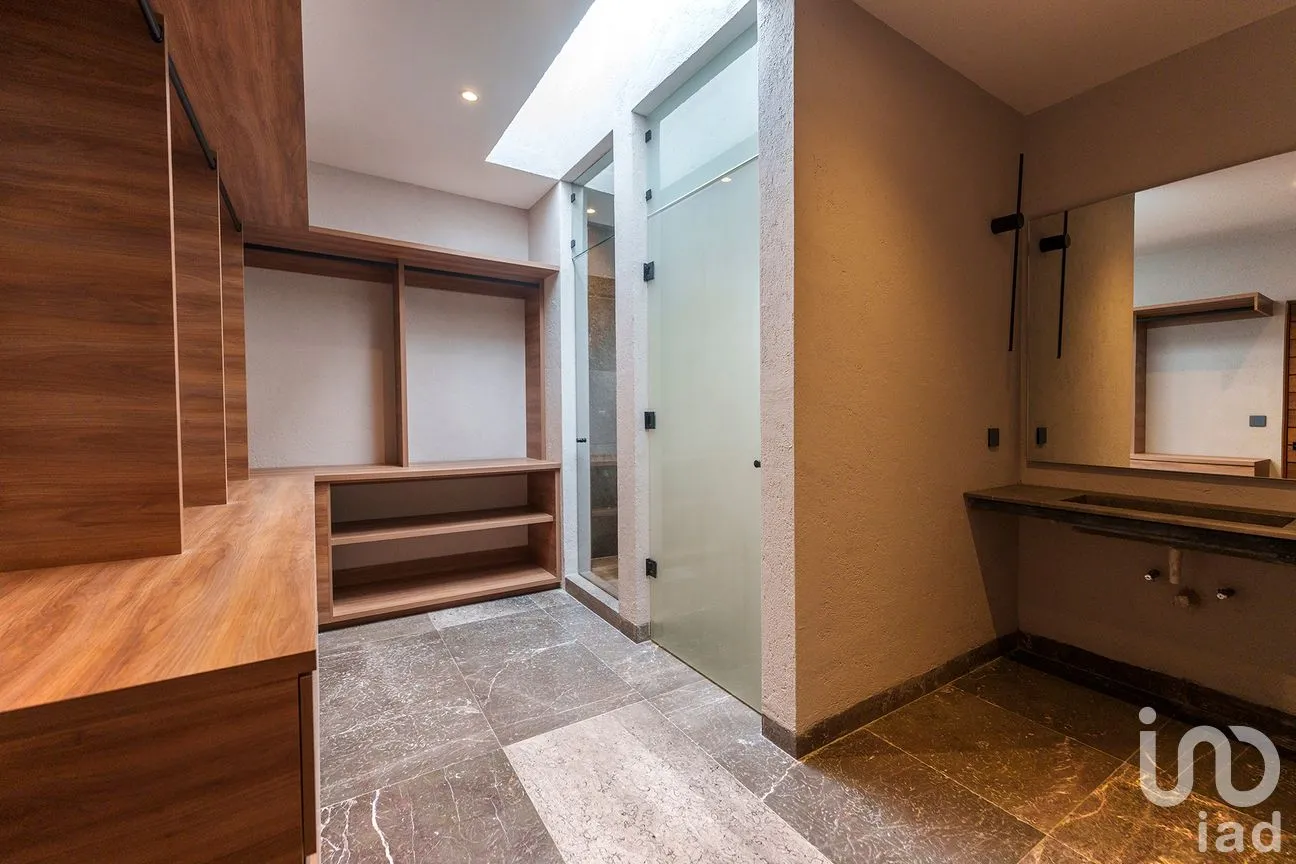 Casa en Venta en El Campanario, Querétaro, Querétaro | NEX-304194 | iad México | Foto 25 de 28