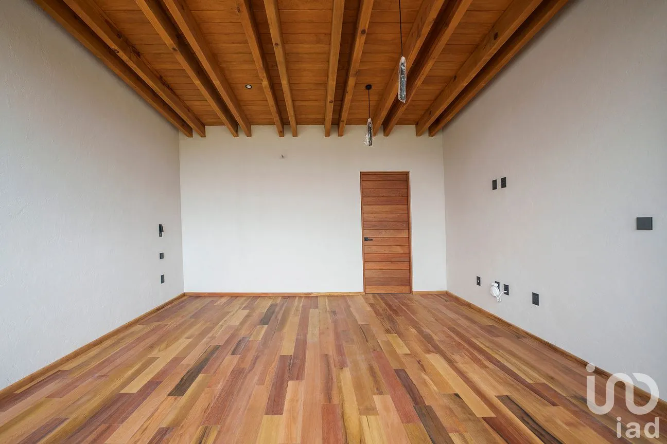 Casa en Venta en El Campanario, Querétaro, Querétaro | NEX-304194 | iad México | Foto 26 de 28
