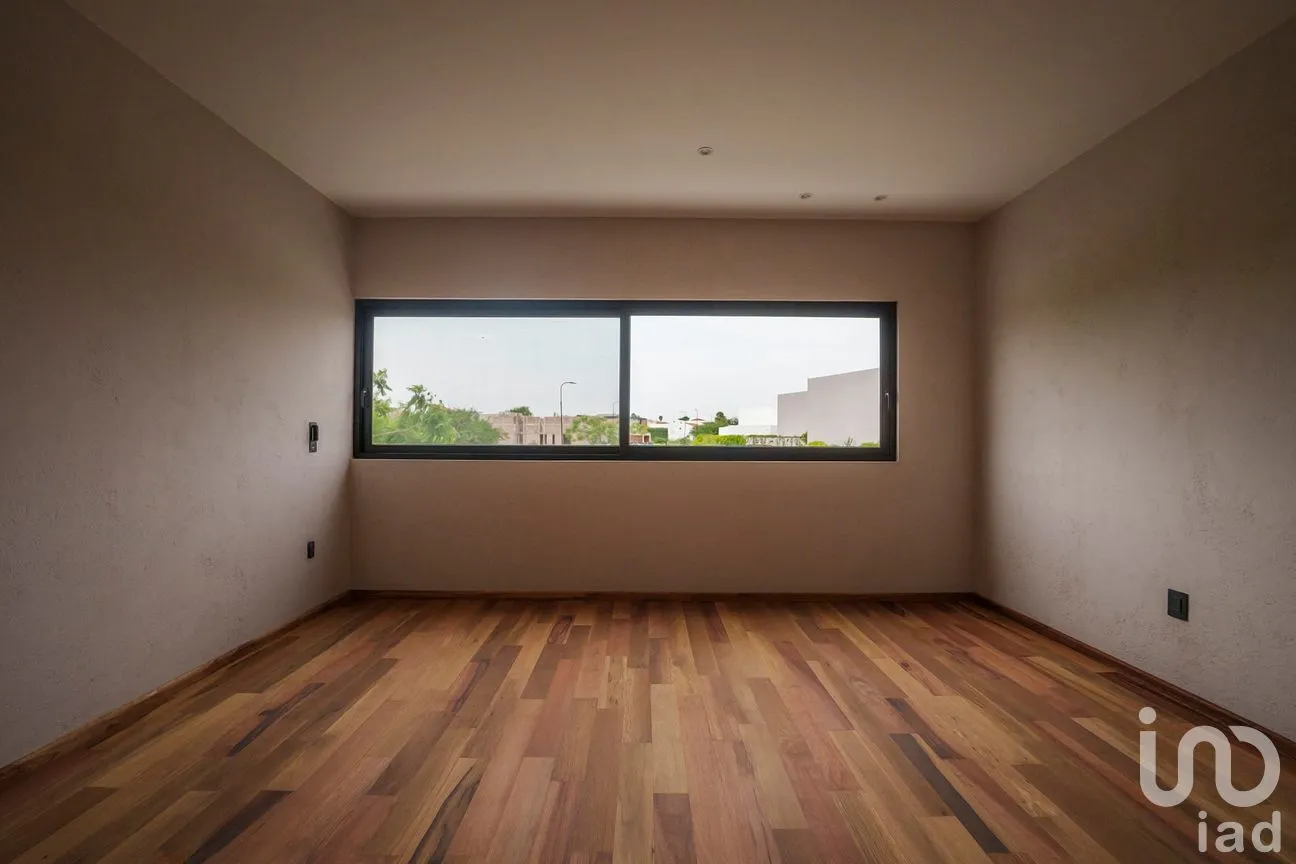 Casa en Venta en El Campanario, Querétaro, Querétaro | NEX-304194 | iad México | Foto 27 de 28