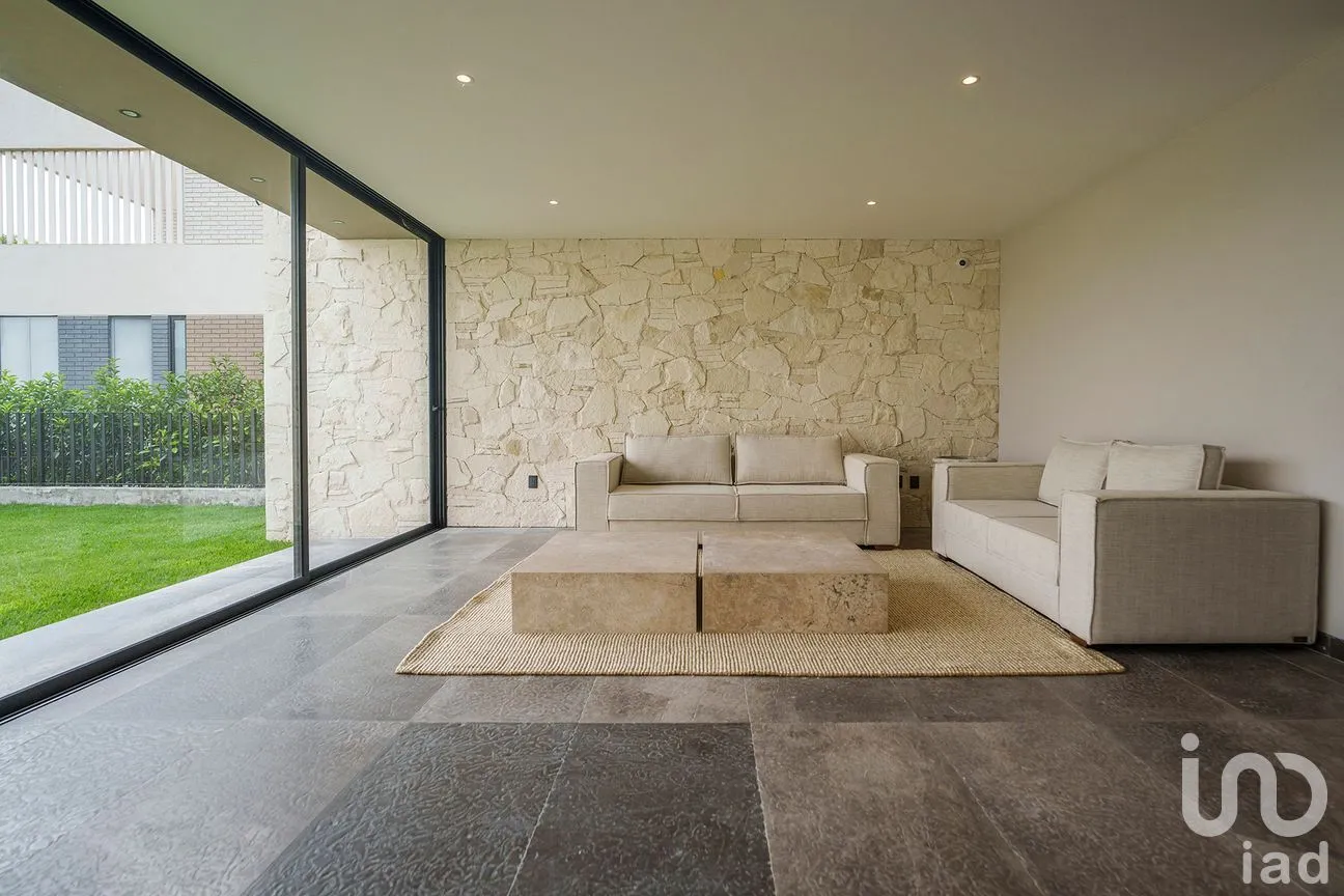 Casa en Venta en El Campanario, Querétaro, Querétaro | NEX-304194 | iad México | Foto 10 de 28