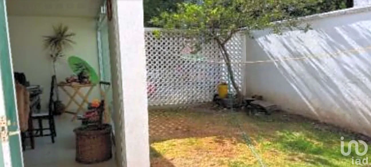 Casa en Venta en Izcalli del Bosque, Naucalpan de Juárez, México | NEX-213748 | iad México | Foto 3 de 9