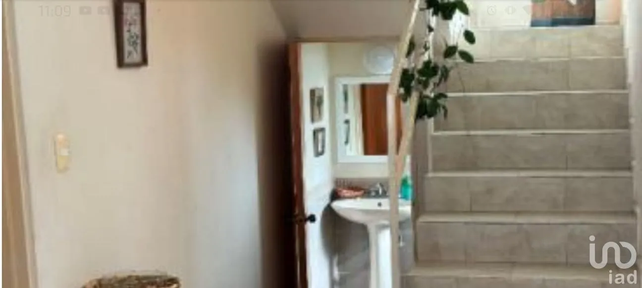 Casa en Venta en Izcalli del Bosque, Naucalpan de Juárez, México | NEX-213748 | iad México | Foto 5 de 9