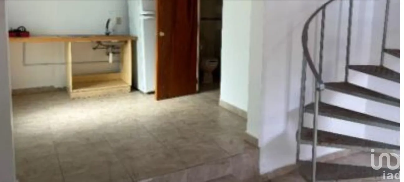 Casa en Venta en Izcalli del Bosque, Naucalpan de Juárez, México | NEX-213748 | iad México | Foto 9 de 9