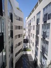 NEX-236762 - Departamento en Venta, con 2 recamaras, con 2 baños, con 67 m2 de construcción.