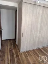 NEX-238332 - Departamento en Venta, con 2 recamaras, con 2 baños, con 67 m2 de construcción.