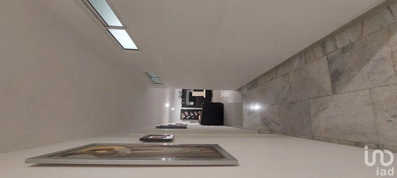 Departamento en Venta en Polanco II Sección, Miguel Hidalgo, Ciudad de México | NEX-253894 | iad México | Foto 15 de 29