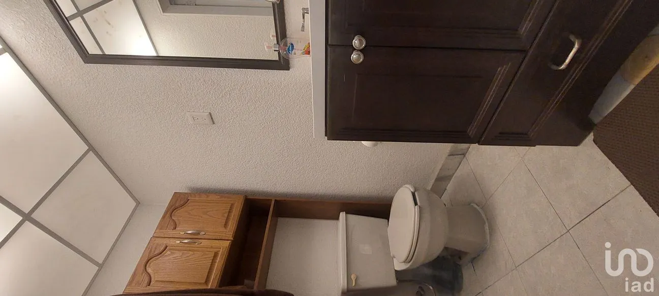 Departamento en Venta en Polanco II Sección, Miguel Hidalgo, Ciudad de México | NEX-253894 | iad México | Foto 24 de 29