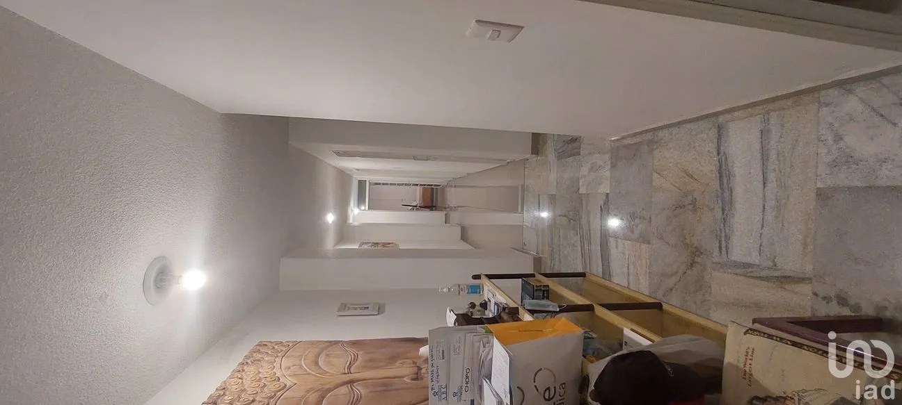 Departamento en Venta en Polanco II Sección, Miguel Hidalgo, Ciudad de México | NEX-253894 | iad México | Foto 28 de 29