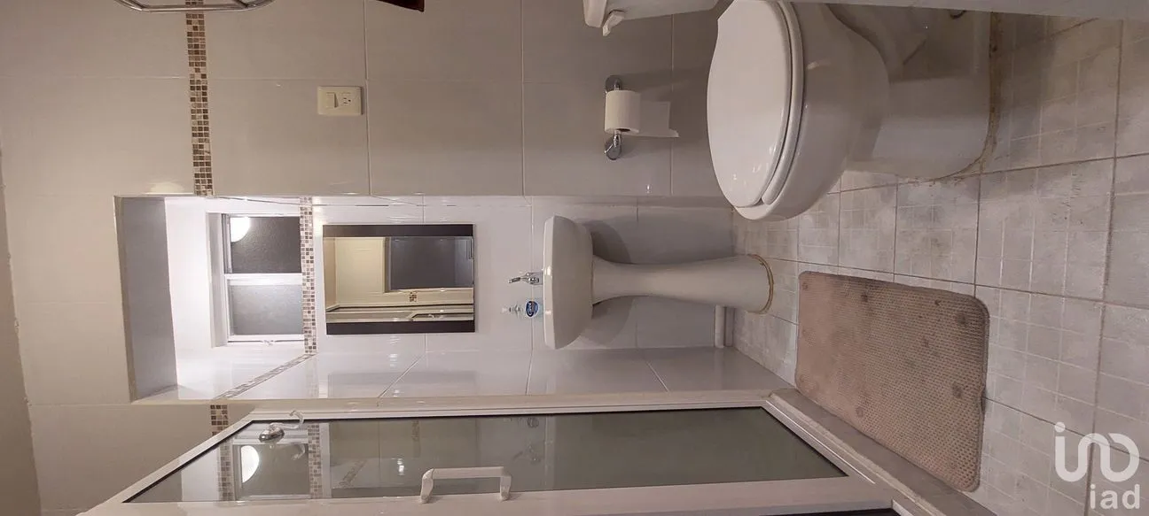 Departamento en Venta en Polanco II Sección, Miguel Hidalgo, Ciudad de México | NEX-253894 | iad México | Foto 10 de 29