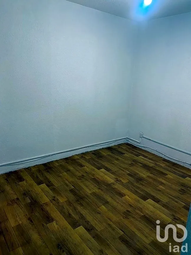 Departamento en Venta en Pensil Norte, Miguel Hidalgo, Ciudad de México | NEX-264486 | iad México | Foto 2 de 12
