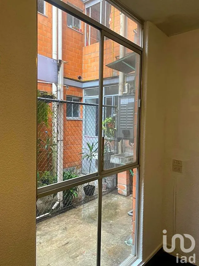 Departamento en Venta en Pensil Norte, Miguel Hidalgo, Ciudad de México | NEX-264486 | iad México | Foto 4 de 12