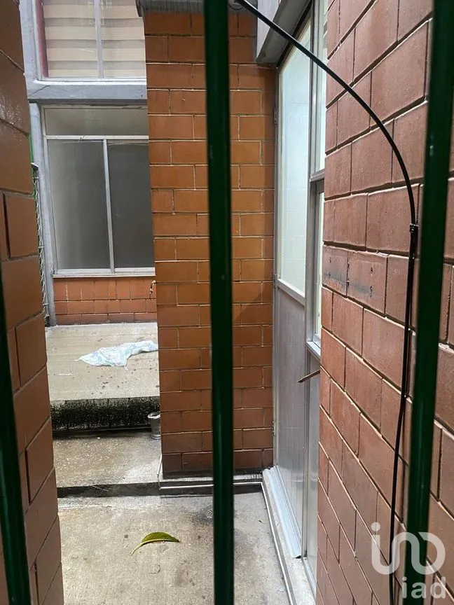 Departamento en Venta en Pensil Norte, Miguel Hidalgo, Ciudad de México | NEX-264486 | iad México | Foto 5 de 12