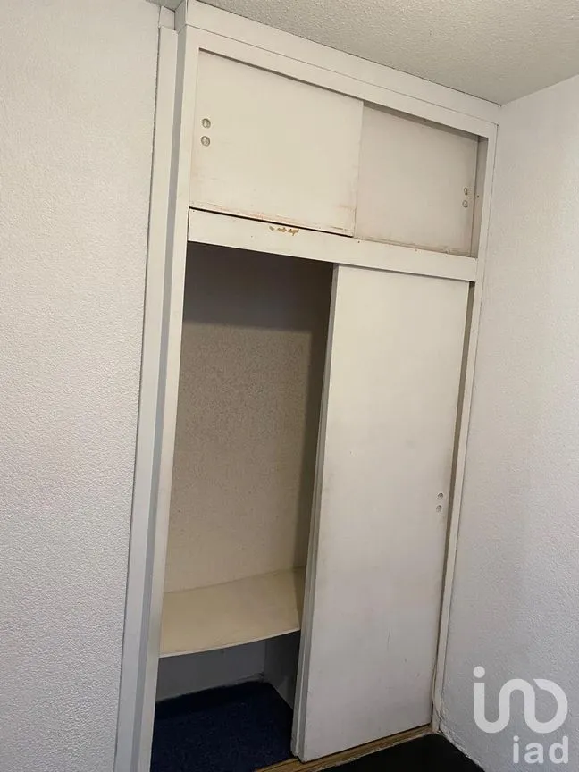 Departamento en Venta en Pensil Norte, Miguel Hidalgo, Ciudad de México | NEX-264486 | iad México | Foto 6 de 12