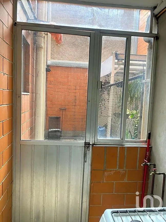 Departamento en Venta en Pensil Norte, Miguel Hidalgo, Ciudad de México | NEX-264486 | iad México | Foto 7 de 12