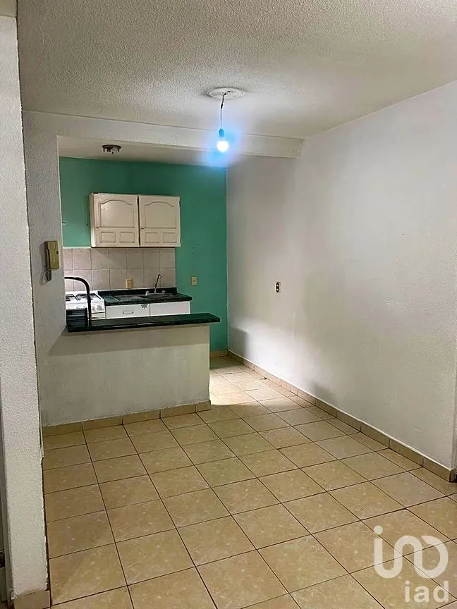 Departamento en Venta en Pensil Norte, Miguel Hidalgo, Ciudad de México | NEX-264486 | iad México | Foto 1 de 12
