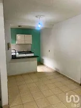 NEX-264486 - Departamento en Venta, con 2 recamaras, con 2 baños, con 66 m2 de construcción en Pensil Norte, CP 11430, Ciudad de México.