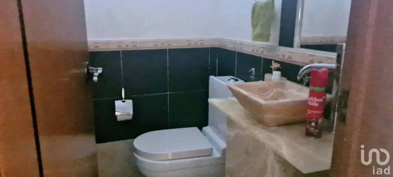 Casa en Venta en Vista Hermosa, Cuernavaca, Morelos | NEX-189821 | iad México | Foto 11 de 19