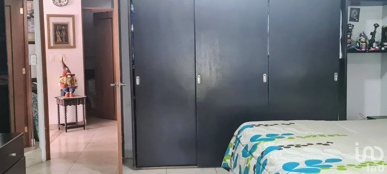 Casa en Venta en Vista Hermosa, Cuernavaca, Morelos | NEX-189821 | iad México | Foto 12 de 19