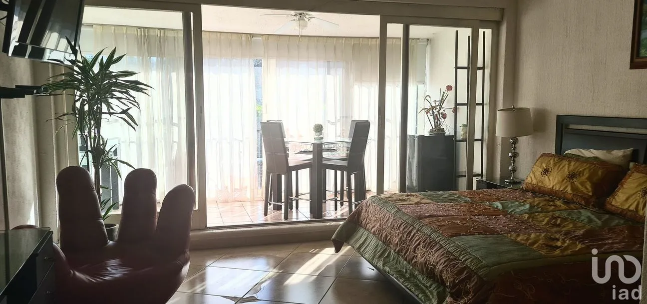 Casa en Venta en Vista Hermosa, Cuernavaca, Morelos | NEX-189821 | iad México | Foto 16 de 19