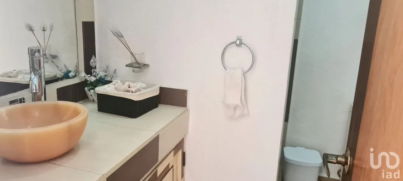 Casa en Venta en Vista Hermosa, Cuernavaca, Morelos | NEX-189821 | iad México | Foto 17 de 19