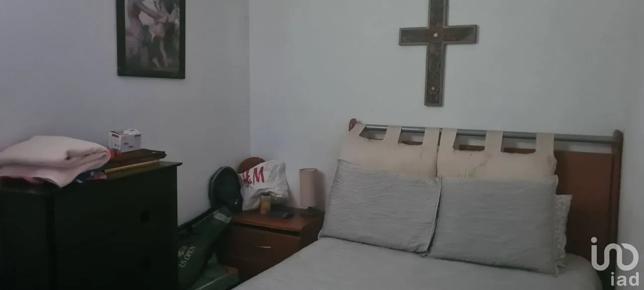 Casa en Venta en Vista Hermosa, Cuernavaca, Morelos | NEX-189821 | iad México | Foto 19 de 19