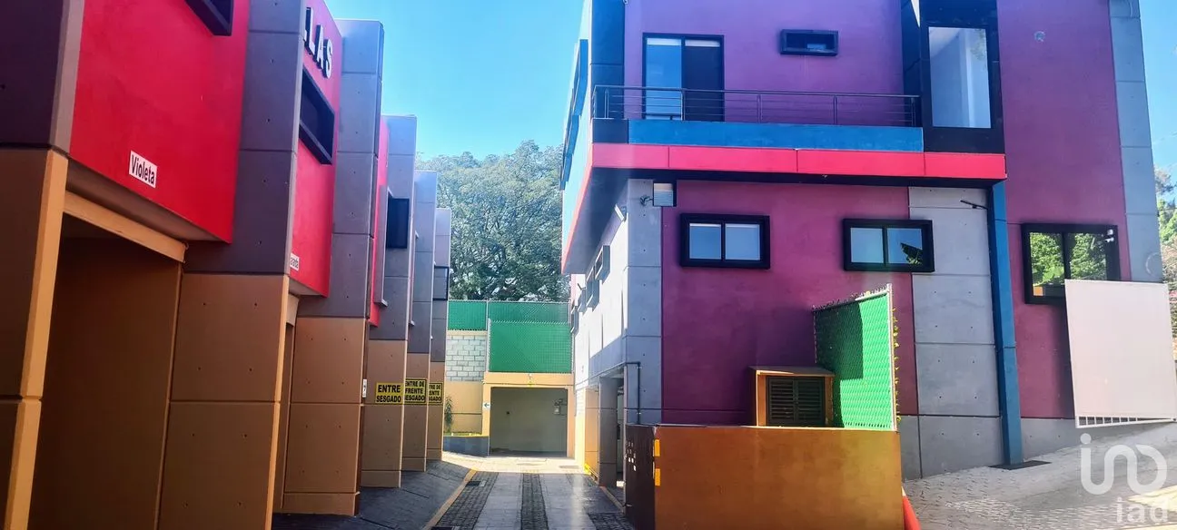 Hotel en Venta en Centro Jiutepec, Jiutepec, Morelos | NEX-235203 | iad México | Foto 2 de 15
