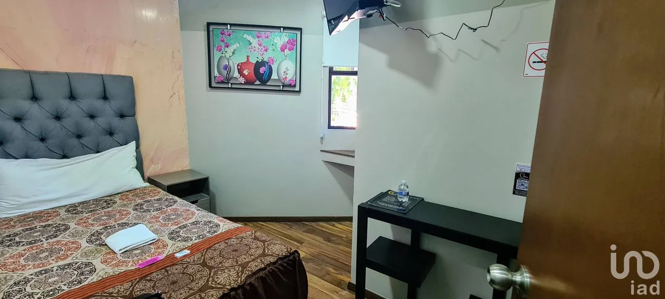 Hotel en Venta en Centro Jiutepec, Jiutepec, Morelos | NEX-235203 | iad México | Foto 13 de 15