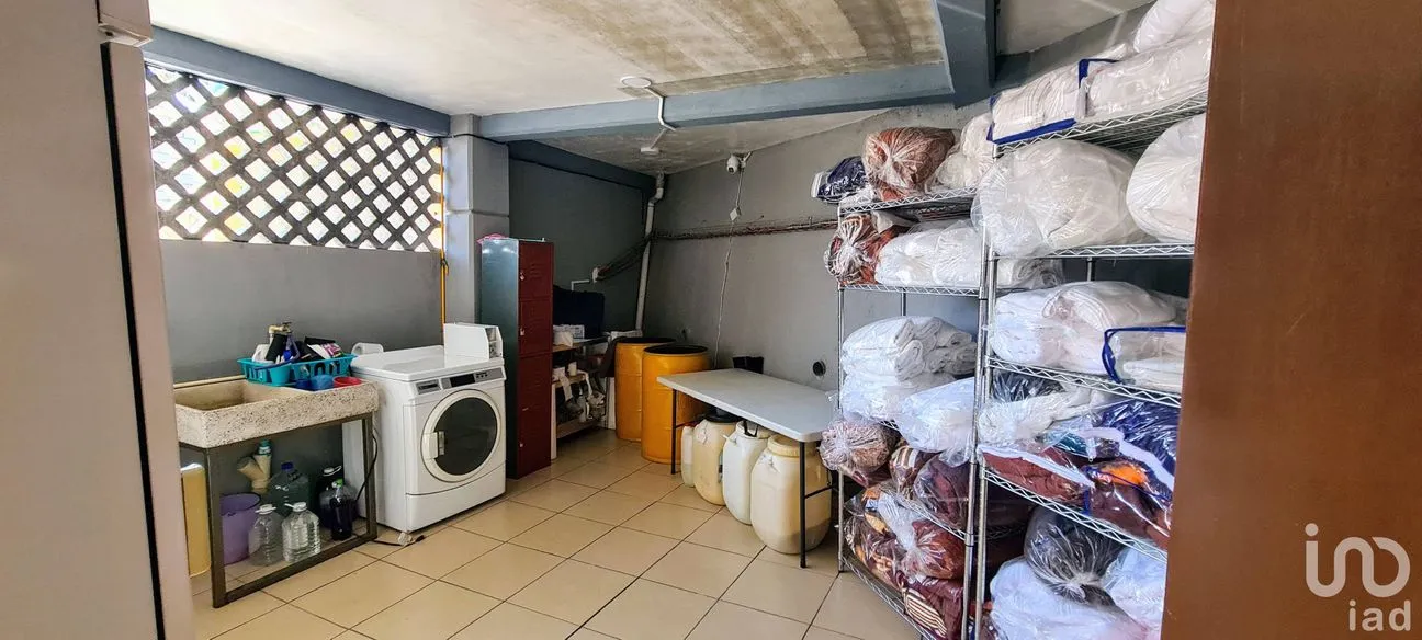 Hotel en Venta en Centro Jiutepec, Jiutepec, Morelos | NEX-235203 | iad México | Foto 15 de 15