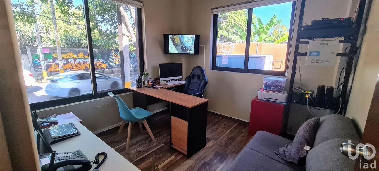 Hotel en Venta en Centro Jiutepec, Jiutepec, Morelos | NEX-235203 | iad México | Foto 4 de 15