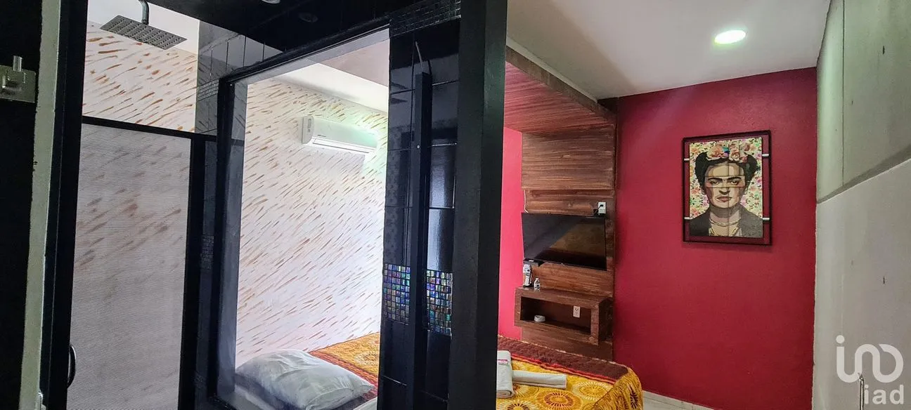 Hotel en Venta en Centro Jiutepec, Jiutepec, Morelos | NEX-235203 | iad México | Foto 6 de 15