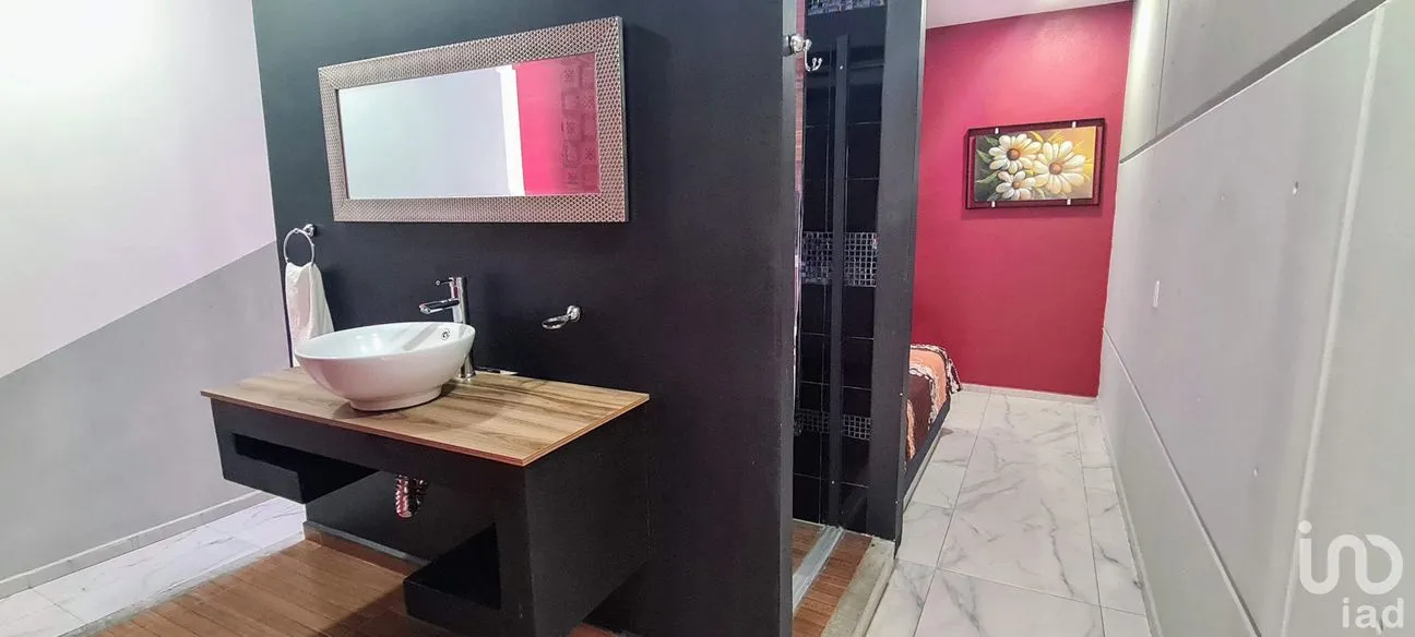 Hotel en Venta en Centro Jiutepec, Jiutepec, Morelos | NEX-235203 | iad México | Foto 7 de 15