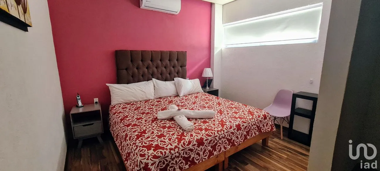 Hotel en Venta en Centro Jiutepec, Jiutepec, Morelos | NEX-235203 | iad México | Foto 9 de 15